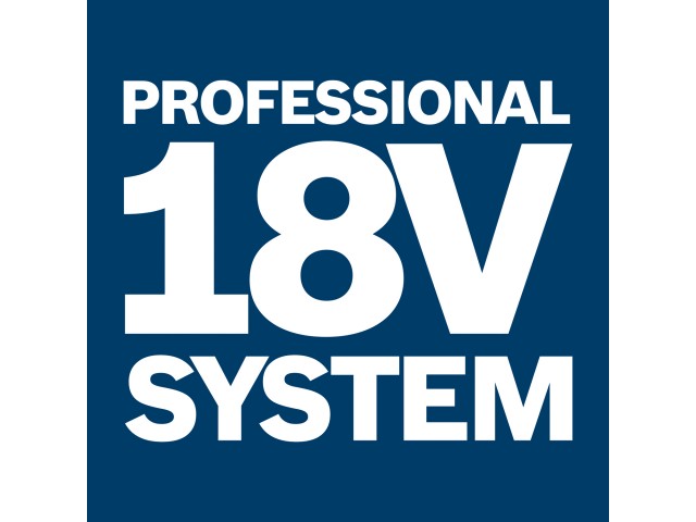 Akumulatorski udarni vijačnik Bosch GDX 18V-210 C, 06019J0200